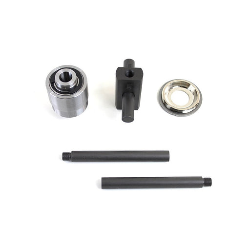 VL Wheel Hub Rebuild Kit - V-Twin 44-0886
