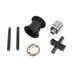 VL Wheel Hub Kit - V-Twin 44-0896