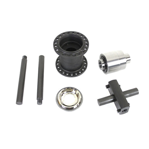 VL Wheel Hub Kit - V-Twin 44-0896
