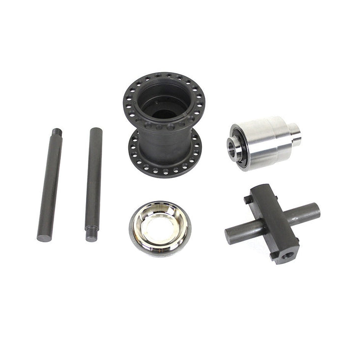 VL Wheel Hub Kit - V-Twin 44-0896
