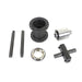 VL Wheel Hub Kit - V-Twin 44-0896