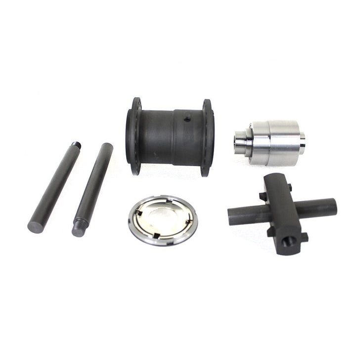 VL Wheel Hub Kit - V-Twin 44-0896