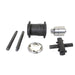 VL Wheel Hub Kit - V-Twin 44-0896