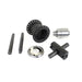 VL Wheel Hub Kit - V-Twin 44-0896