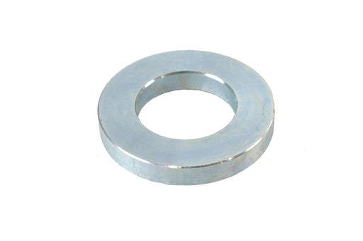 OE OE Wheel Hub Inner Spacer