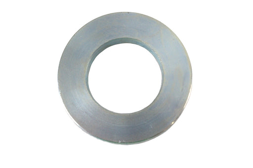 OE OE Wheel Hub Inner Spacer - additional view 2