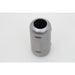 45 Front Wheel Hub Grease Distributor Tube - V-Twin 44-0926 - OEM 43638-43