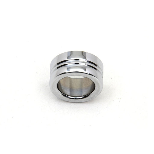 Front Axle Spacer 3/4 Inner Diameter - V-Twin 44-0937 - Big Twin 1986-1999
