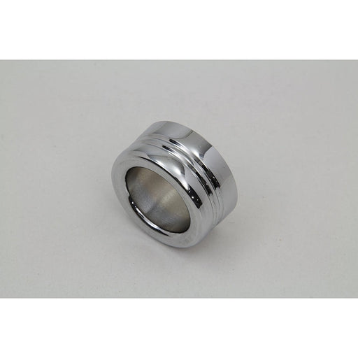 Front Axle Spacer 3/4 Inner Diameter - V-Twin 44-0937 - Big Twin 1986-1999