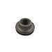 Front Wheel Hub Cone Nut - V-Twin 44-0938