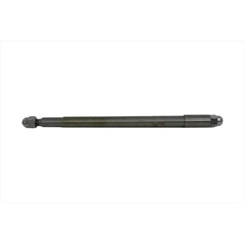 FXSTD Front Axle Only - V-Twin 44-0955 - OEM 43354-00 - Twin Cam Softail 2000-2006