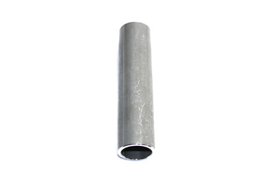 Eastern Wheel Hub Bearing Tube Spacer