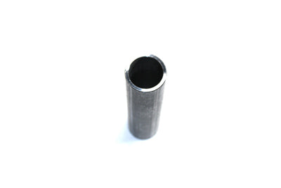 Eastern Wheel Hub Bearing Tube Spacer - additional view 2