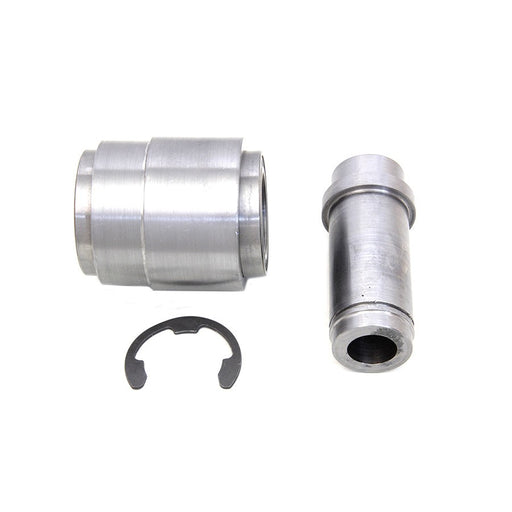 VL Retro Wheel Bearing Kit - V-Twin 44-0983