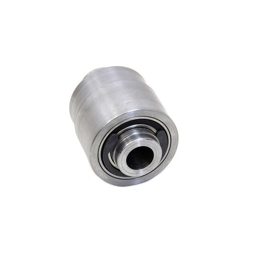 VL Retro Wheel Bearing Kit - V-Twin 44-0983