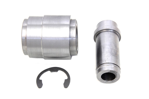 V-Twin Manufacturing VL Retro Wheel Bearing Kit