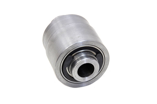 V-Twin Manufacturing VL Retro Wheel Bearing Kit - additional view 2