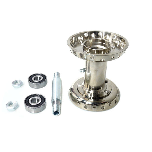 XR Spool Wheel Internal Kit - V-Twin 44-0986