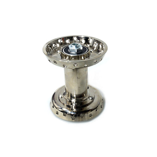 XR Spool Wheel Internal Kit - V-Twin 44-0986