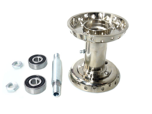 V-Twin Manufacturing XR Spool Wheel Internal Kit