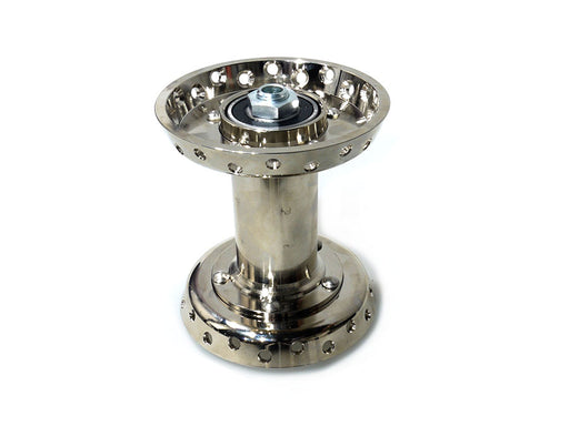 V-Twin Manufacturing XR Spool Wheel Internal Kit - additional view 2