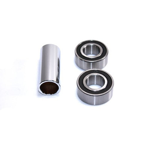 Replica Front Wheel Hub Bearing Kit 1",Y - V-Twin 44-0988