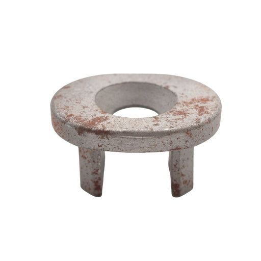 Rear Axle End Cap - Ultima 41-187 - Big Twin 0+