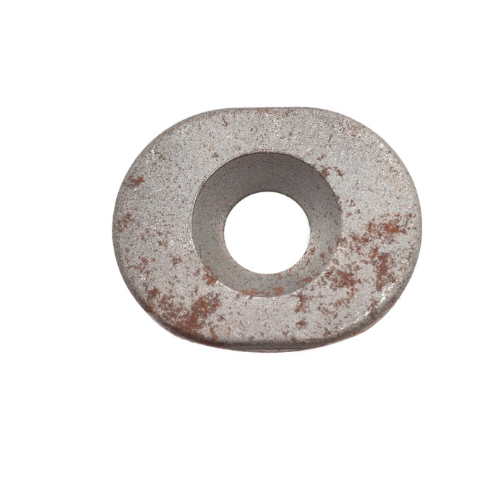 Rear Axle End Cap - Ultima 41-187 - Big Twin 0+