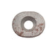 Rear Axle End Cap - Ultima 41-187 - Big Twin 0+