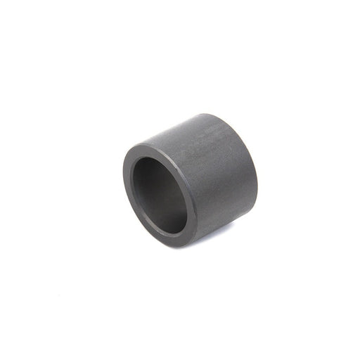 Rear Axle Sleeve Spacer 1 Inner Diameter Parkerized - V-Twin 44-1785 - OEM 41596-58