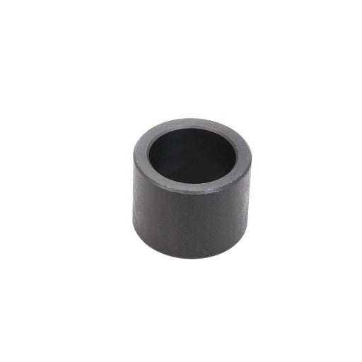 Rear Axle Sleeve Spacer 1 Inner Diameter Parkerized - V-Twin 44-1785 - OEM 41596-58
