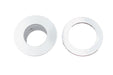 Ultima License Plate Bushing Spacer Kit - additional view 2