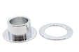 Ultima License Plate Bushing Spacer Kit - additional view 3