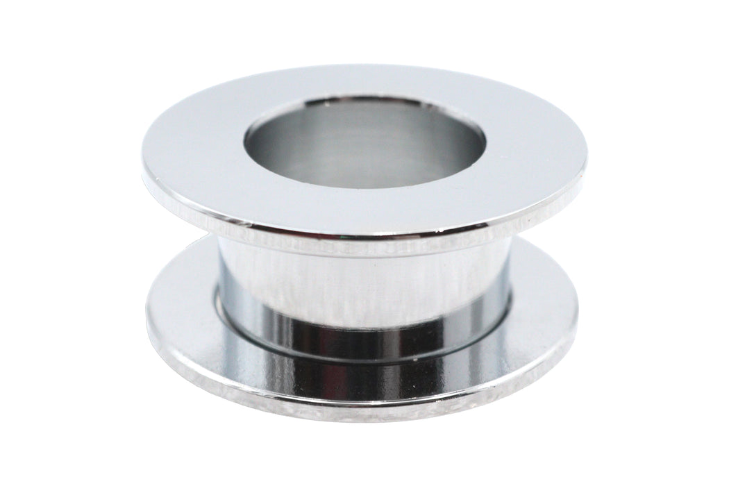 Ultima License Plate Bushing Spacer Kit - additional view 4