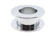 Ultima License Plate Bushing Spacer Kit - additional view 4