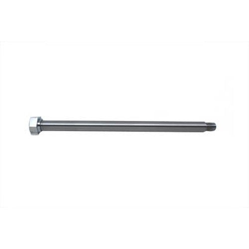 Rigid Rear Axle 3/4 Outer Diameter - V-Twin 44-1942