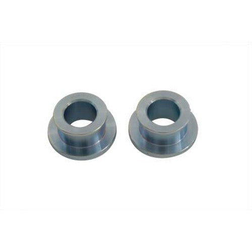 Rear Axle Spacer 3/4 Inner Diameter - V-Twin 44-1944 - OEM 40906-82
