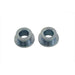 Rear Axle Spacer 3/4 Inner Diameter - V-Twin 44-1944 - OEM 40906-82