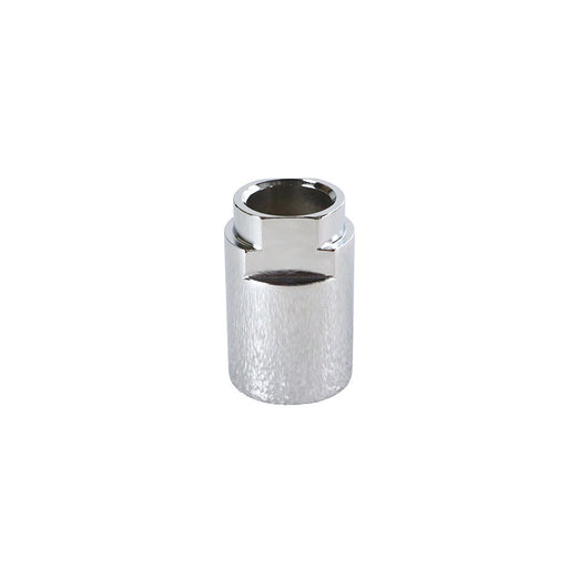 Rear Axle Spacer 3/4 Inner Diameter - Paughco 33D2