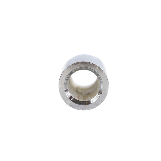 Rear Axle Spacer 3/4 Inner Diameter - Paughco 33D2