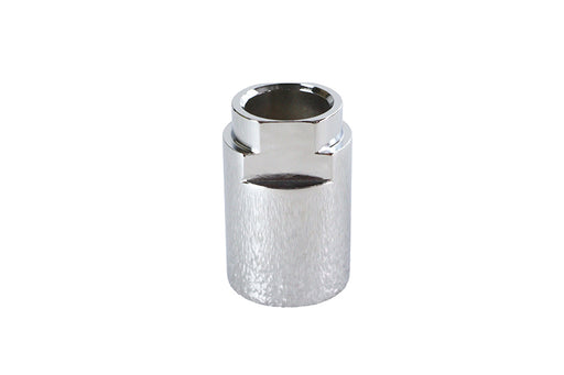 Paughco Rear Axle Spacer 3/4 Inner Diameter
