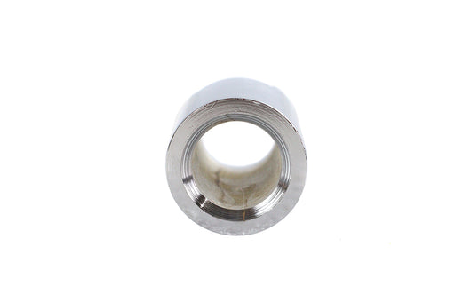Paughco Rear Axle Spacer 3/4 Inner Diameter - additional view 2