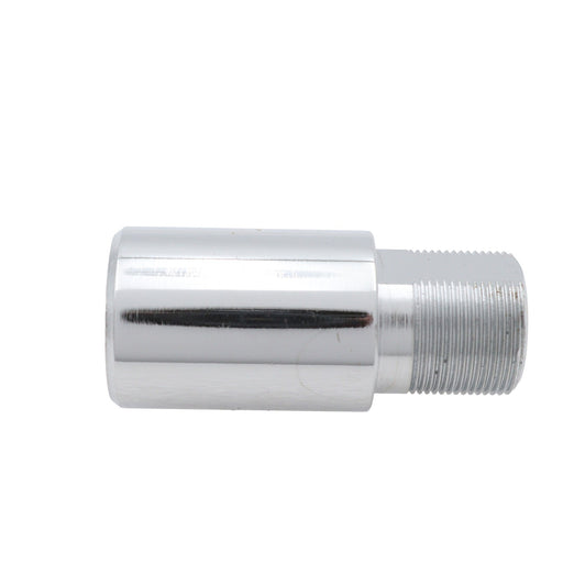 Rear Axle Spacer 3/4 Inner Diameter - V-Twin 44-1988
