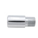 Rear Axle Spacer 3/4 Inner Diameter - V-Twin 44-1988