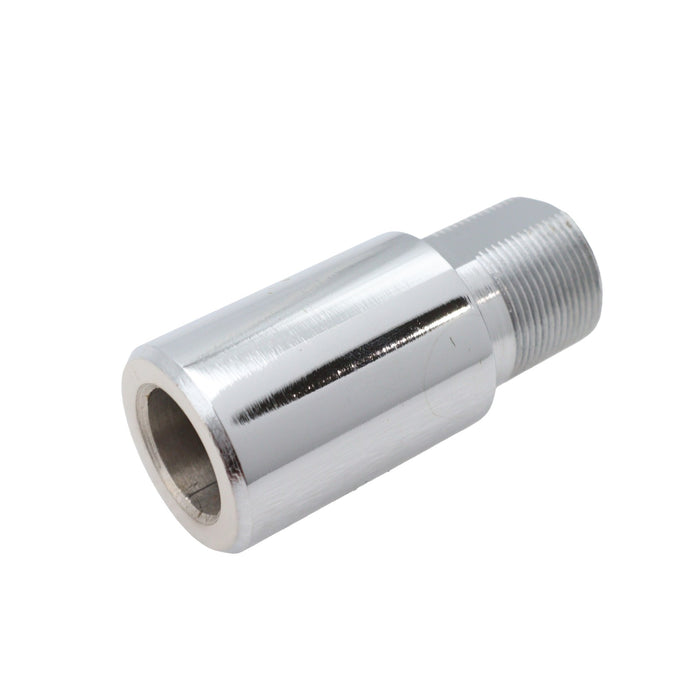 Rear Axle Spacer 3/4 Inner Diameter - V-Twin 44-1988