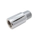Rear Axle Spacer 3/4 Inner Diameter - V-Twin 44-1988