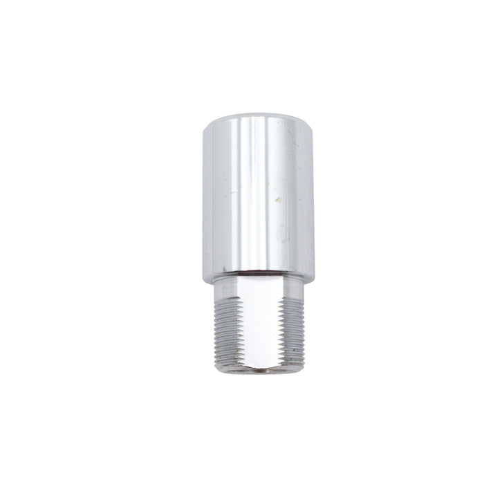 Rear Axle Spacer 3/4 Inner Diameter - V-Twin 44-1988