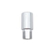 Rear Axle Spacer 3/4 Inner Diameter - V-Twin 44-1988