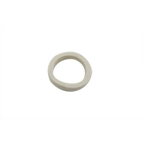 Cone Seal Front Hub - V-Twin 44-2002 - OEM 43632-44