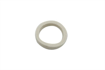 V-Twin Manufacturing Cone Seal Front Hub